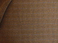 Pine Island Primitives Washed Wool for Rughooking